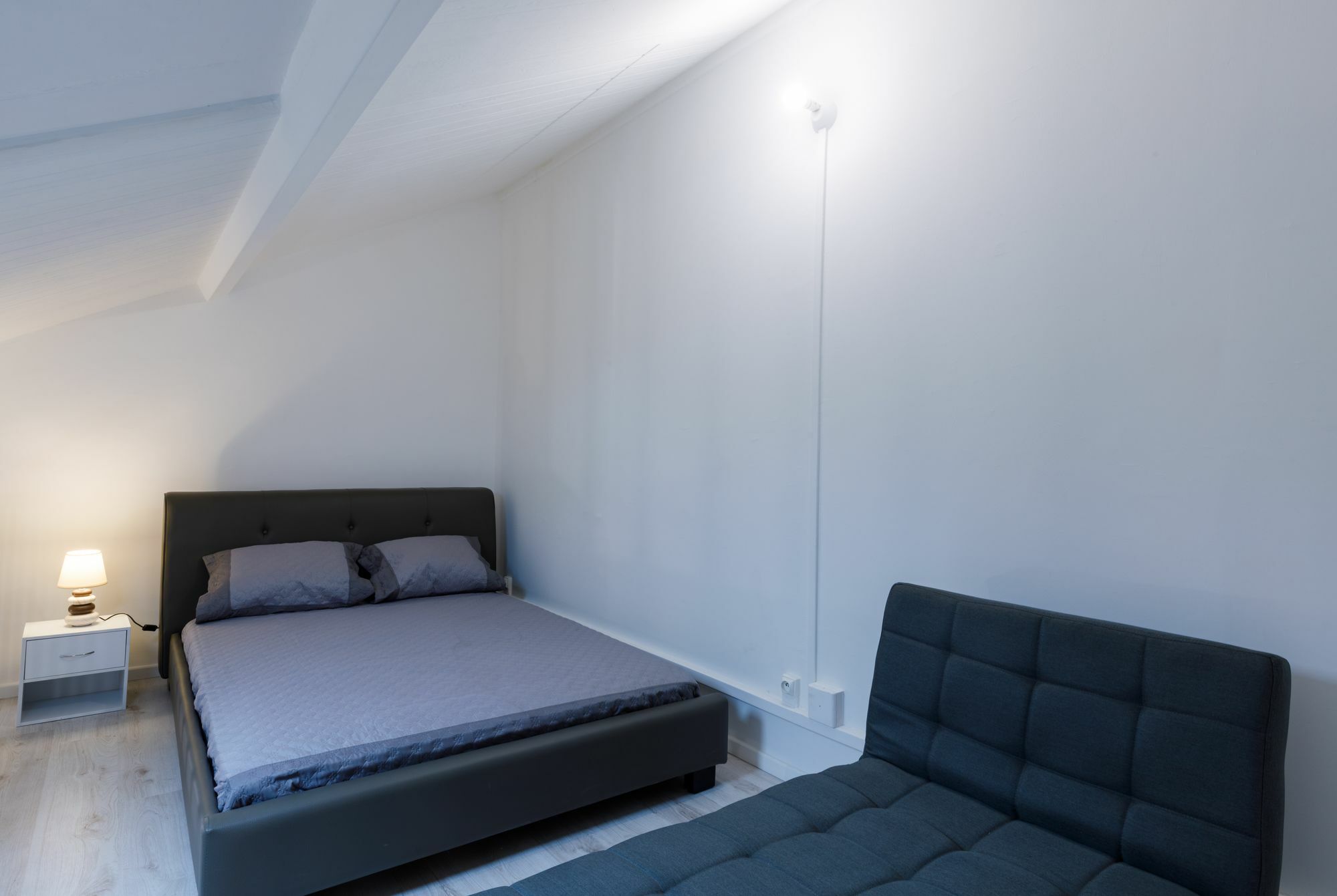 Le Bon Spot Appartements Saint-Denis Exterior photo